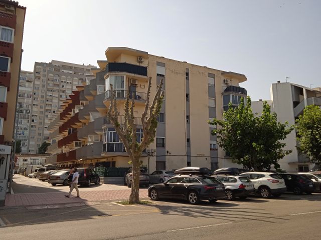 Vivienda en Castelló D'Empúries, Sc Muga B 1(f) Es:1 Pl:02 Pt:0e