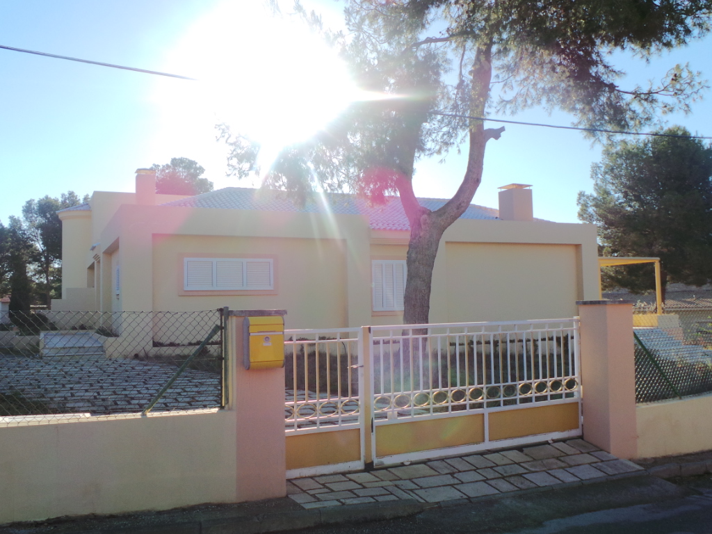 Vivienda en Benidorm, Urbazacion Coblanca, 93