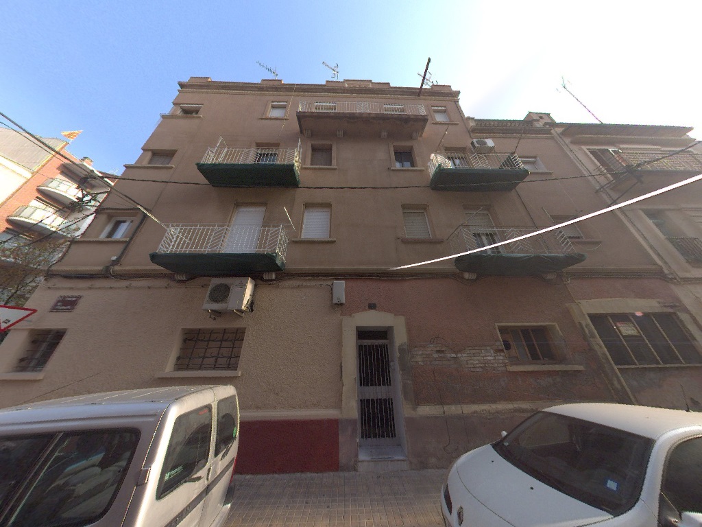 Vivienda en Lleida, Pj Emporda 1 3 1