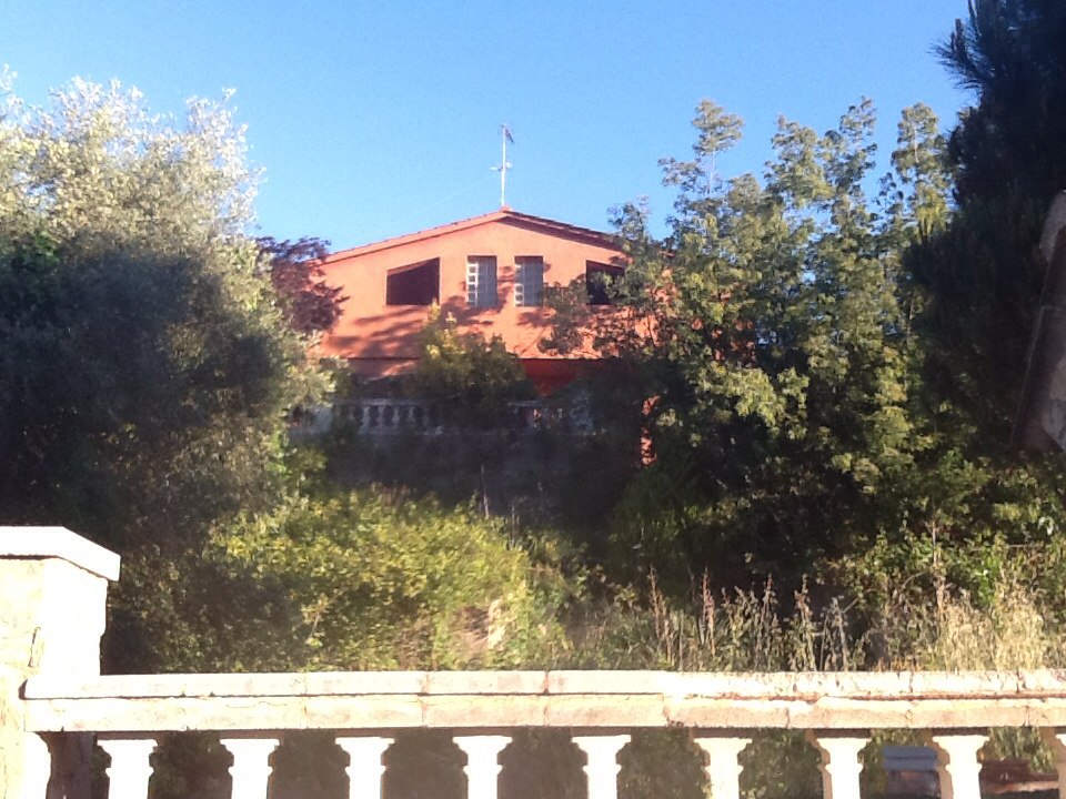 Vivienda en Tordera, Calle Palamós, 11. Urb. Agora Park. Tordera