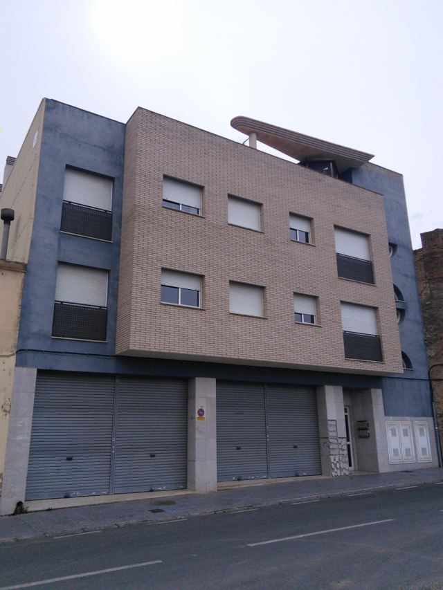 Vivienda en Riudoms, Av Montbrio de 27 Es:1 Pl:01 Pt:02