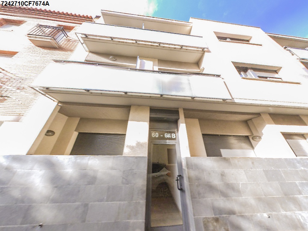 Vivienda en El Vendrell, Calle L’om Nº56 Esc. B 1º3ª · 46 m²